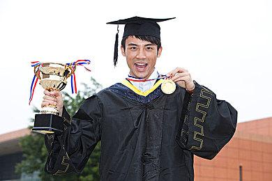 《美少女梦工厂》新作上线Steam 韩国工作室打造经典回归